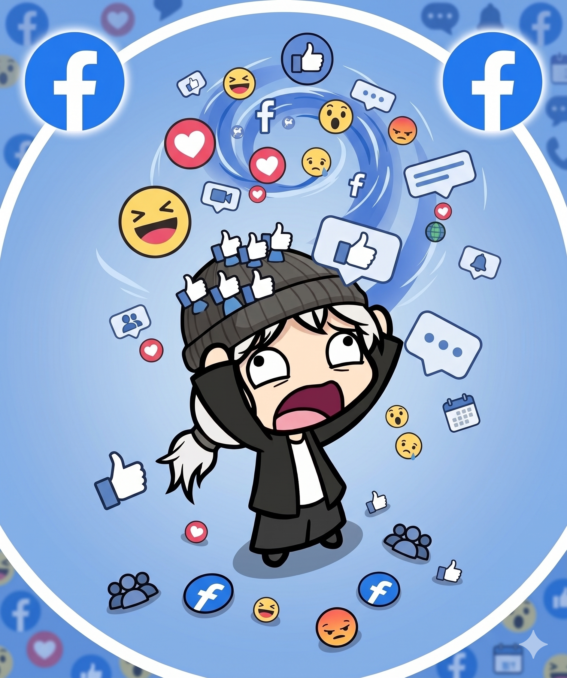Facebook