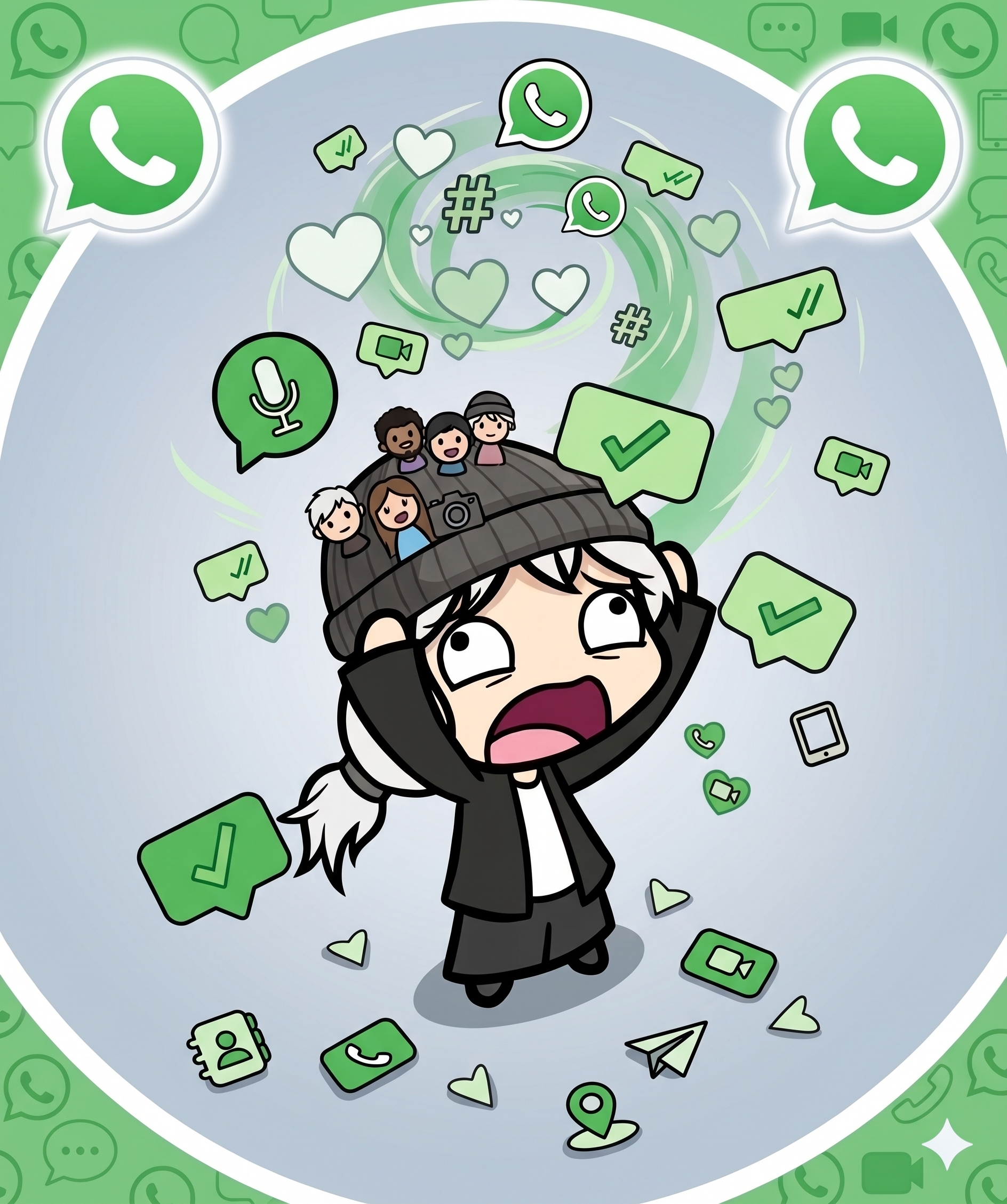 WhatsApp