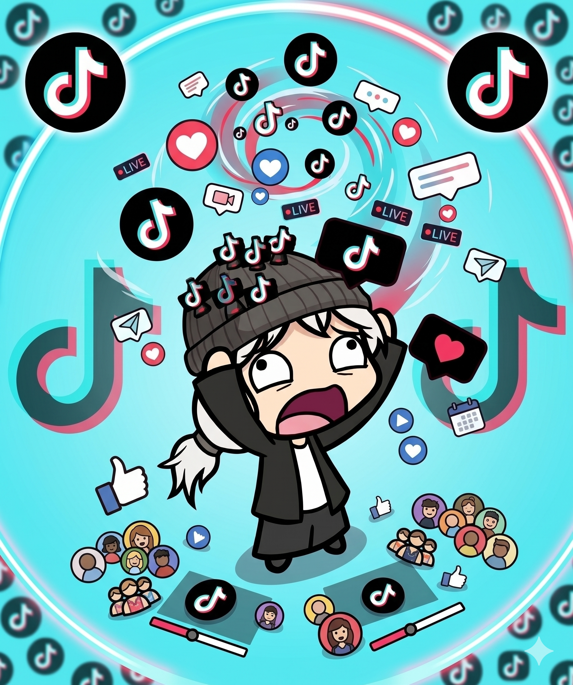 TikTok