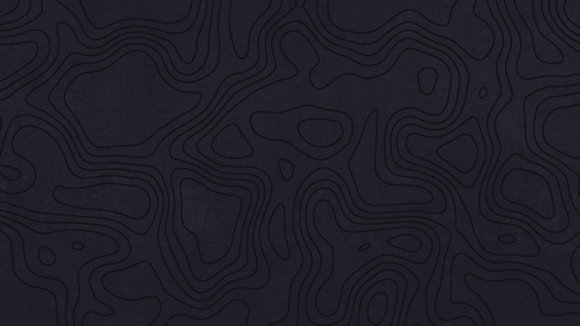 Fondo Deimani