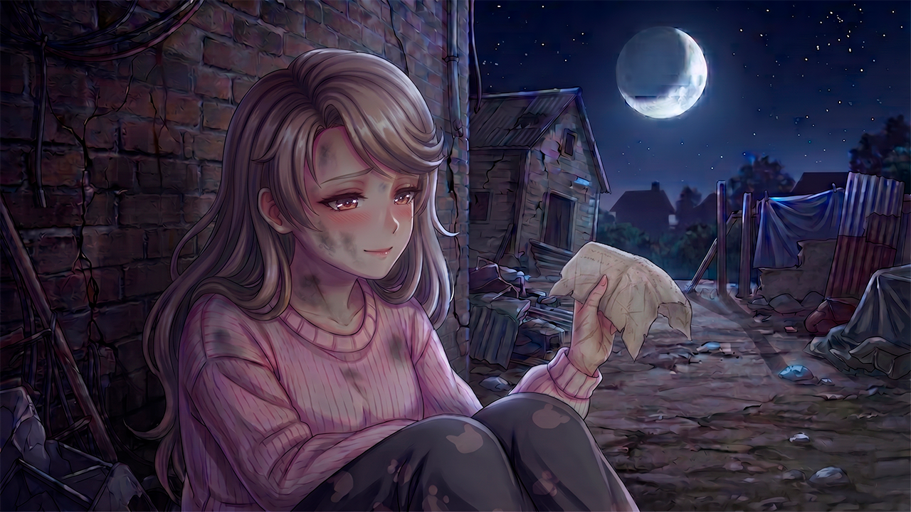 Otoño 3