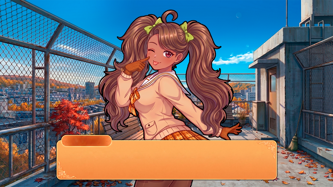 Otoño 1